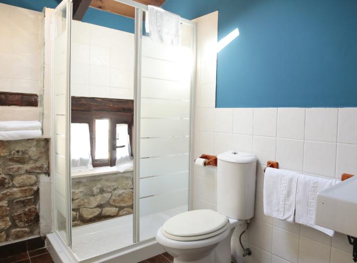 Rasines La Posada De Ojebar Nordica מראה חיצוני תמונה